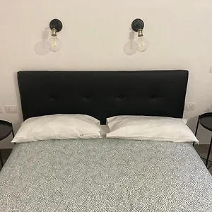 Veneto Boutique Рим