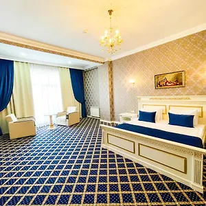 Premier Palace ***** Баку